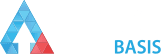 Seldon Basis