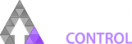 Seldon Control