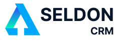 Seldon CRM