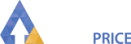 Seldon Price