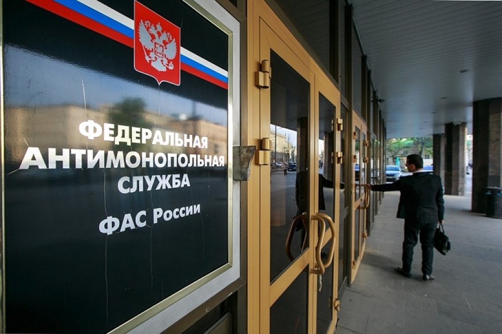 УФАС ограничил использование запрета на привлечение субподрядчиков в госконтрактах УФАС ограничил использование запрета на привлечение субподрядчиков в госконтрактах