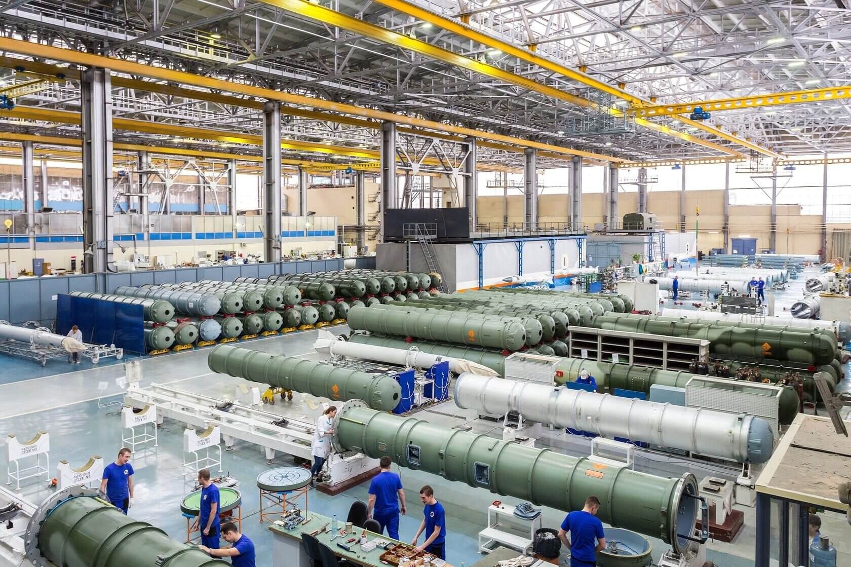 Организации ОПК переведены на закупки отечественного ручного инструмента с 5 сентября 2026 года Организации ОПК переведены на закупки отечественного ручного инструмента с 5 сентября 2026 года